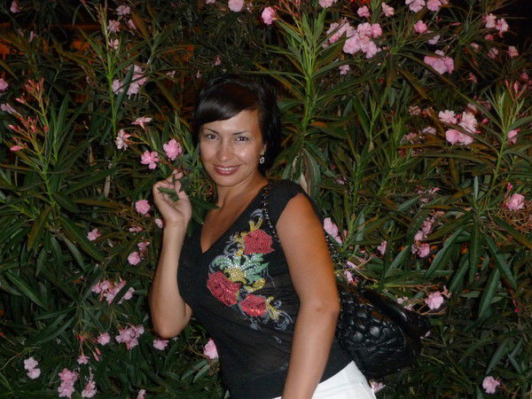 Регина Азиханова