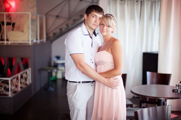 Алексей Журавлев