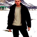 Владимир Кленкин