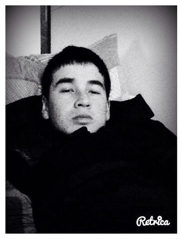 Руслан Иманбеков