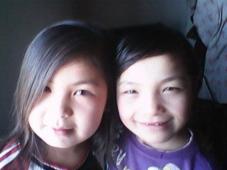 Туратбек Турсунбаев