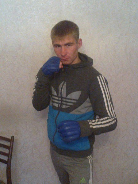 Непосредственно Каха