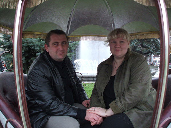 Татьяна Жукова-Рябокинь