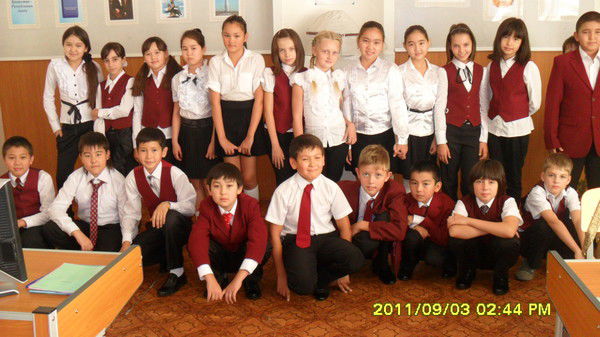 Сейданур Яман