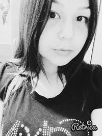 Дильноза Гусеинова