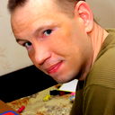 Михаил Дунаев