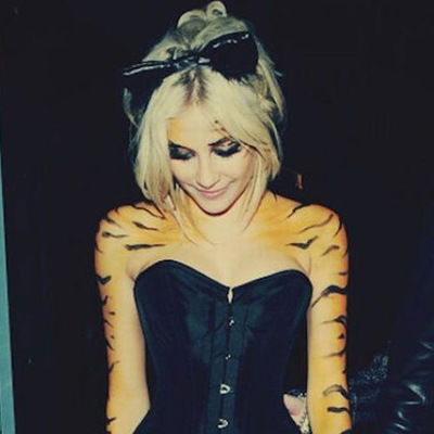 Юлианна Шмид