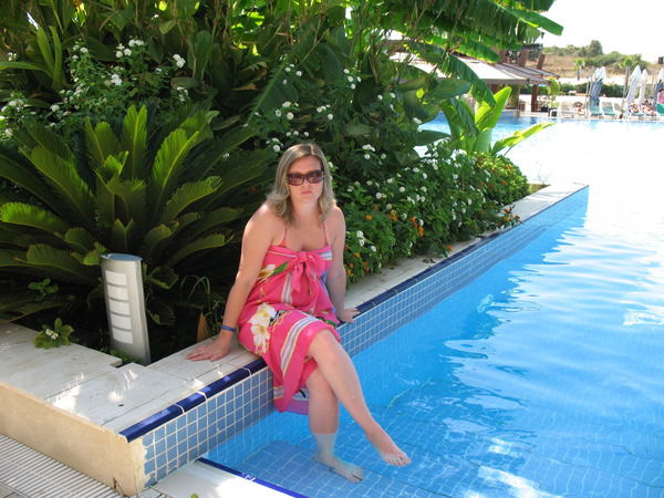 Наталья Грачева