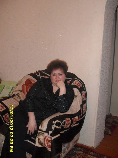 Лаура Малдыбекова