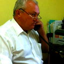 Андрей Дудченко