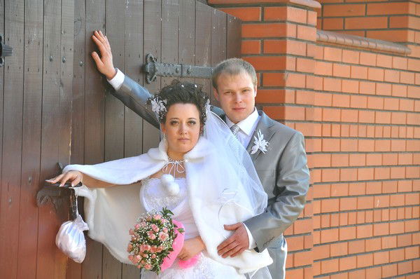 Мария Чекунова