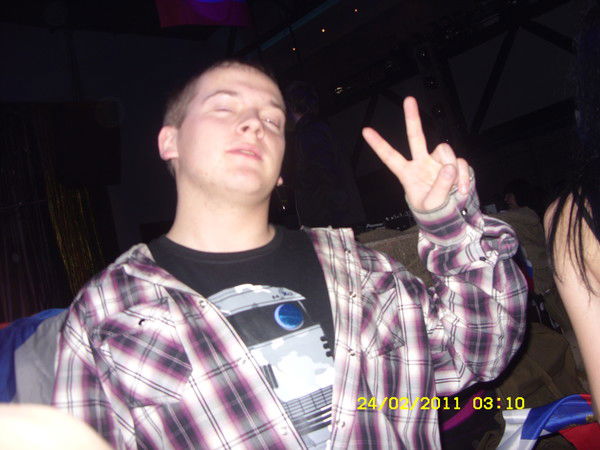 Сергей Бочаров