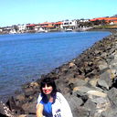 Marina Chernishova