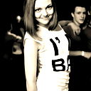 Alla Nikolaeva