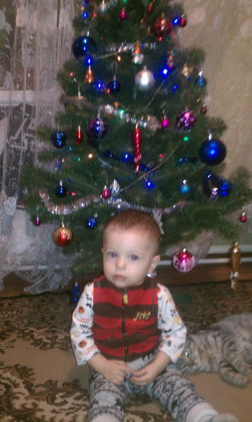 Екатерина Михайлова