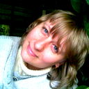 Елена Сергеевна