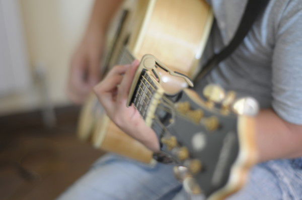 Александр Имамниязов