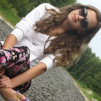 Сашуня Парфенюк