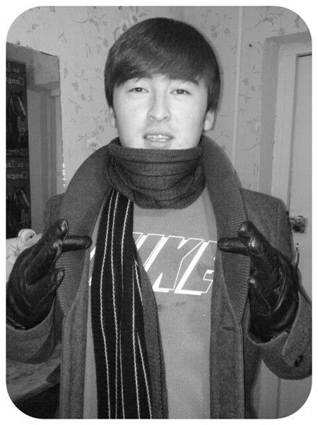 Мээркул Ташбаев