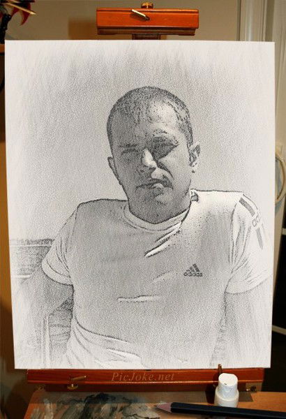 Евгений *******