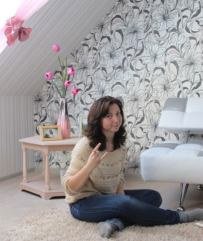 Валерия Осипова