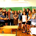 Салахудинов Тимур