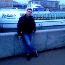 Alexander Tyan