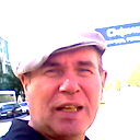 Александр Баранов