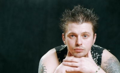 Леонид Еремеев