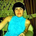 Елена Ли