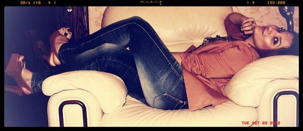 Сона ................