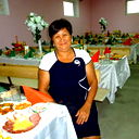 Алтынай Кушкенбаева