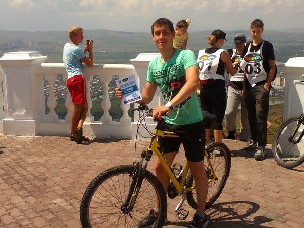 Пётр Васеев