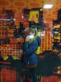 Тома Котова