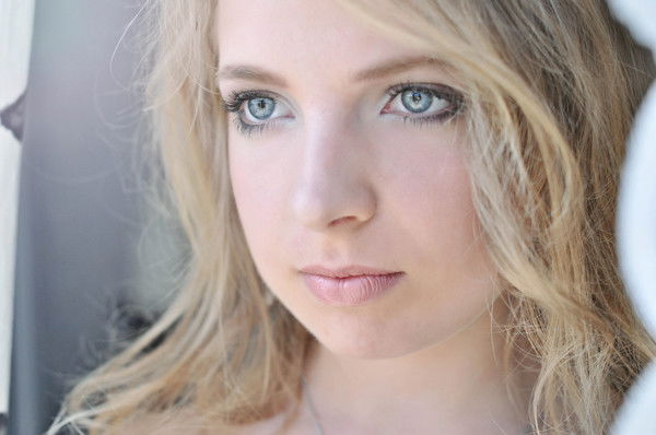 Татьяна Морозова