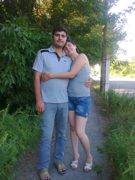 Виктор Арцер