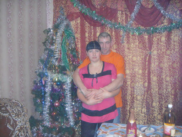 Владимир Коснырев