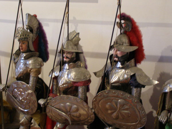 Леонид Маньковский