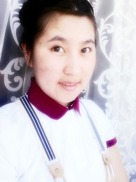 .гульжанат. .аугангали.