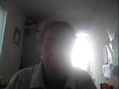 Виктория Бан