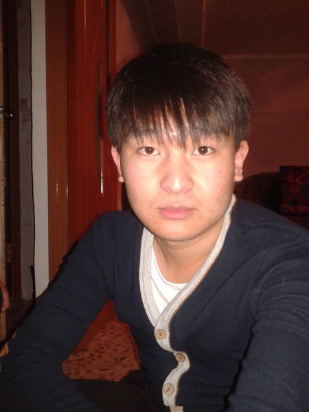 Жан Шегиров