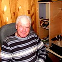 Владимир Божко