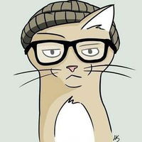 Наталья Подхалюзина