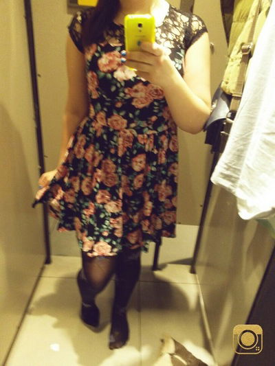 Екатерина Берг