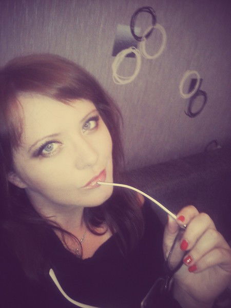 Ольга Гураль