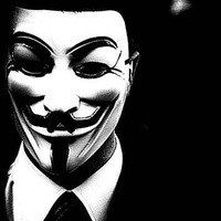 Алексей Логинов