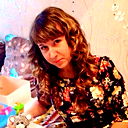 Екатерина Выломова