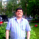 Артем Анищенко