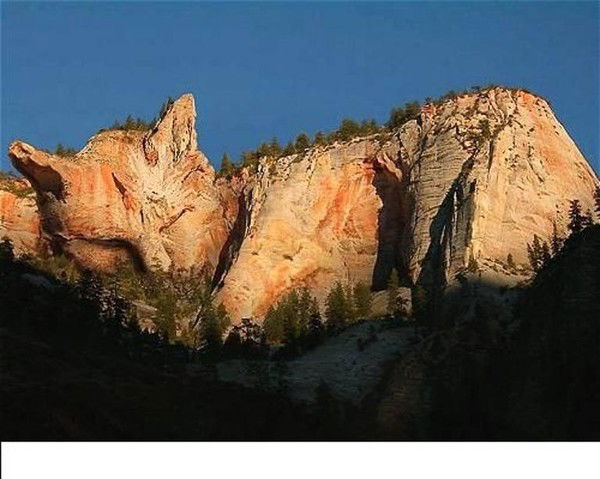 Юрий Кукояшный