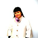 Елена Косова
